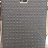 سامسونگ گلکسی اس ۵ s5