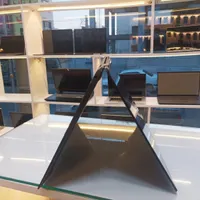 لپ تاپ لمسی samsung book2           فروش اقساطی|رایانه همراه|سمنان, |دیوار