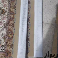 قالیشویی مهرآبادآزادی صادقیه فکوری تهرانسر کل غرب|خدمات نظافت|تهران, مهرآباد|دیوار