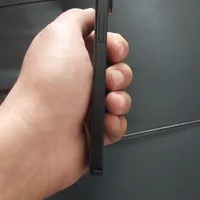 iphone 15|موبایل|اصفهان, جاوان|دیوار