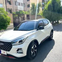 ام‌وی‌ام X55 Pro اکسلنت اسپرت، مدل ۱۴۰۱|خودرو سواری و وانت|شیراز, فضل‌آباد|دیوار
