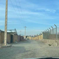 با پیش پرداخت40م مالک زمین ملکی شویدشاهنامه گوارشک|فروش زمین و ملک کلنگی|مشهد, جاهد شهر|دیوار