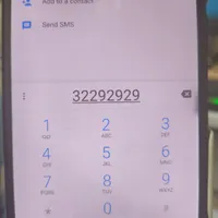 خط تلفن رند و شرکتی