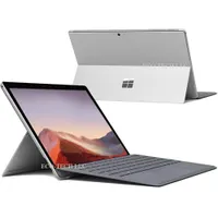 سلطان پرو ۶ - لیست کامل رم و هارد و cpu متنوع|رایانه همراه|مشهد, دانشجو|دیوار