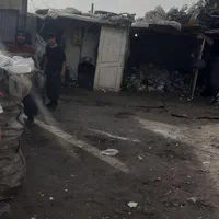 فروش ۱۶۶ متری در شهرک ابوذر|فروش دفتر صنعتی، کشاورزی، تجاری|تهران, شهرک ابوذر|دیوار