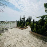 ویلاباغچه/پیلوت۲۱۰م سنددارشهرکی مبله/بهدشت/تهاتر|فروش خانه و ویلا|چمستان, |دیوار