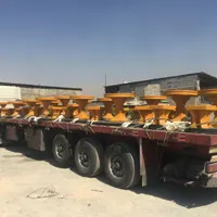 میزشطرنج بتنی گلدان بتنی صندلی گرد چهارنفره|مصالح و تجهیزات ساختمان|تهران, شهر‌زیبا|دیوار