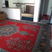 اجاره روزانه وماهانه/سوییت ۶۰ متری مستقل|اجارهٔ کوتاه‌مدت آپارتمان و سوئیت|بابل, |دیوار