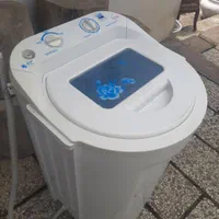 فروش