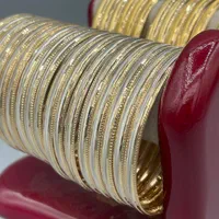 النگوثمر وزن 2.600gطلابدون اجرت|جواهرات|تهران, شهرک ولیعصر جنوبی|دیوار