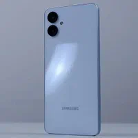 موبایل A06