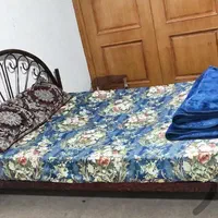 اتاق مبله هفتگی مسافرخانه اجاره ای سویت سوییت|اجارهٔ کوتاهمدت آپارتمان و سوئیت|اصفهان, کوجان|دیوار