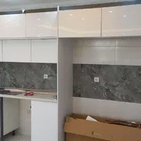 کابینت و کمددیواری|خدمات پیشه و مهارت|اهواز, شریعتی جنوبی|دیوار