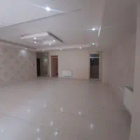۱۱۵ متر /۲ پارکینگ سندی/ شمالی نما/اصلی شاهین ویلا|فروش آپارتمان|کرج, شاهین‌ویلا|دیوار