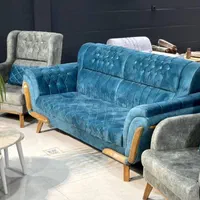 مبل راحتی پاریس در رشت کد 543 خرید از تولیدی|مبلمان خانگی و میز عسلی|رشت, جانبازان|دیوار