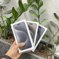 ایفون۱۵ پرو مکس/iphone15