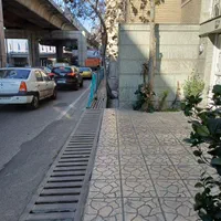 فروش ساختمان مستغل4طبقه جمعا۴۳۰مترتک واحدی در اراج|فروش خانه و ویلا|تهران, اقدسیه|دیوار