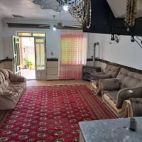 ویلا سوییت دوخواب روبه جنگل نزدیک آبشار کبودوال
