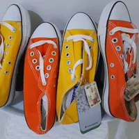 کتونی ال استار