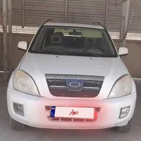 فروش mvmx33 مدل ۱۳۹۳