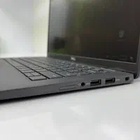 لپتاپ Dell مدل Latitude 7410|رایانه همراه|اندیشه, اندیشه فاز ۳|دیوار