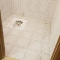 نماکار و سنگکار کاشیکار و سنگ پله و...|خدمات پیشه و مهارت|اصفهان, شهرک کوثر|دیوار