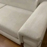 مبل شویی پدیده|خدمات نظافت|مشهد, توس (بلوار توس)|دیوار