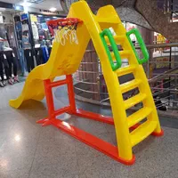 سرسره فرینا|اسباببازی بچه|تهران, سلسبیل جنوبی|دیوار