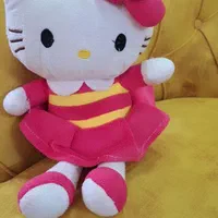 اسباب بازی|اسباب‌بازی بچه|اصفهان, باغ فدک|دیوار