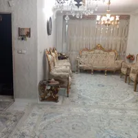 آپارتمان نقلی ۵۹متری تک واحدی