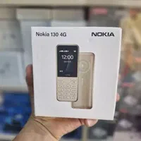 نوکیا ساده *1* اصلی/بدون دوربین مخصوص سربازان|موبایل|مشهد, حرم مطهر رضوی|دیوار