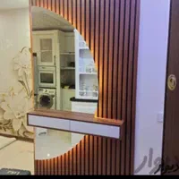 نصب نصاب قرنیز ترمووال نبشی تاشو ترمود،دریل کاری|خدمات پیشه و مهارت|کرج, گوهردشت|دیوار