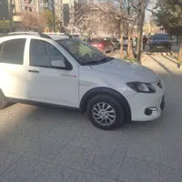 کوئیک فول پلاس