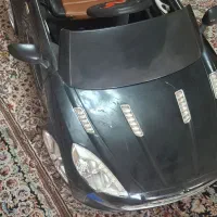 ماشین کنترلی|اسباب‌بازی بچه|تهران, تهرانسر غربی|دیوار