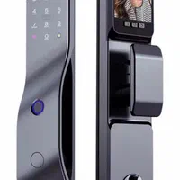 دستگیره هوشمند|مصالح و تجهیزات ساختمان|تهران, سهروردی|دیوار