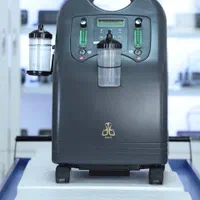 اکسیژن ساز EGT