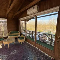 تاپ ویلا/فول فرنیش/ با خدمات پس از فروش|فروش خانه و ویلا|تهران, سعیدآباد|دیوار