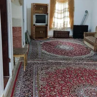 اجاره روزانه/هفتگی/ماهانه آپارتمان ۱۱۰ متری|اجارهٔ کوتاه‌مدت آپارتمان و سوئیت|فرح آباد, |دیوار