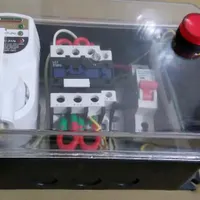 برقکار