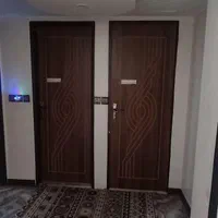 اجاره آپارتمان روزانه|اجارهٔ کوتاه‌مدت آپارتمان و سوئیت|اصفهان, شیخ اشراق|دیوار