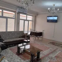 سوییت آپارتمان ماهانه و روزانه میدان ساعت ویاغچیان|اجارهٔ کوتاه‌مدت آپارتمان و سوئیت|تبریز, |دیوار