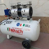 تجهیزات کشاورزی(چکی) ،موتور برق پارس موتوربرق.|ماشینآلات صنعتی|اندیشه, |دیوار