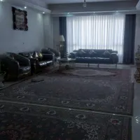 فروش آپارتمان ۱۰۶ متری ۲ خوابه در شریف‌آباد|فروش آپارتمان|تهران, شریف‌آباد|دیوار