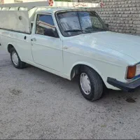 وانت بار کرایه به صرفه درون و بیرون از شهر