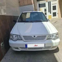 فروش