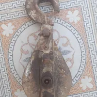 قرقره