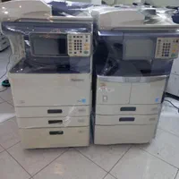 فروش دستگاه های چاپ وارداتی|پرینتر، اسکنر، کپی، فکس|مشهد, شهرک رازی (شهرک غرب)|دیوار