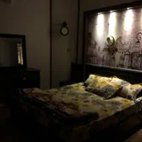 اپارتمان مبله اجاره سوییت اجاره سوئیت روزانه سویت|اجارهٔ کوتاه‌مدت آپارتمان و سوئیت|مشهد, کوثر|دیوار