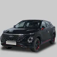 فونیکس Fx