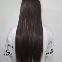 مدل کراتین وپروتئین|خدمات آرایشگری و زیبایی|رشت, دیانتی|دیوار